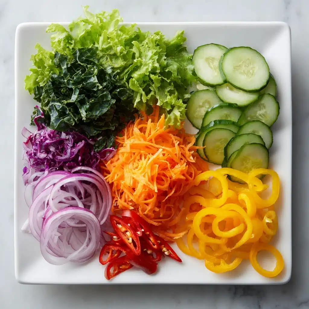 Sweet Chili Chicken Wraps Recipe 4 Sweet Chili Chicken Wraps Recipe - Recipe Image