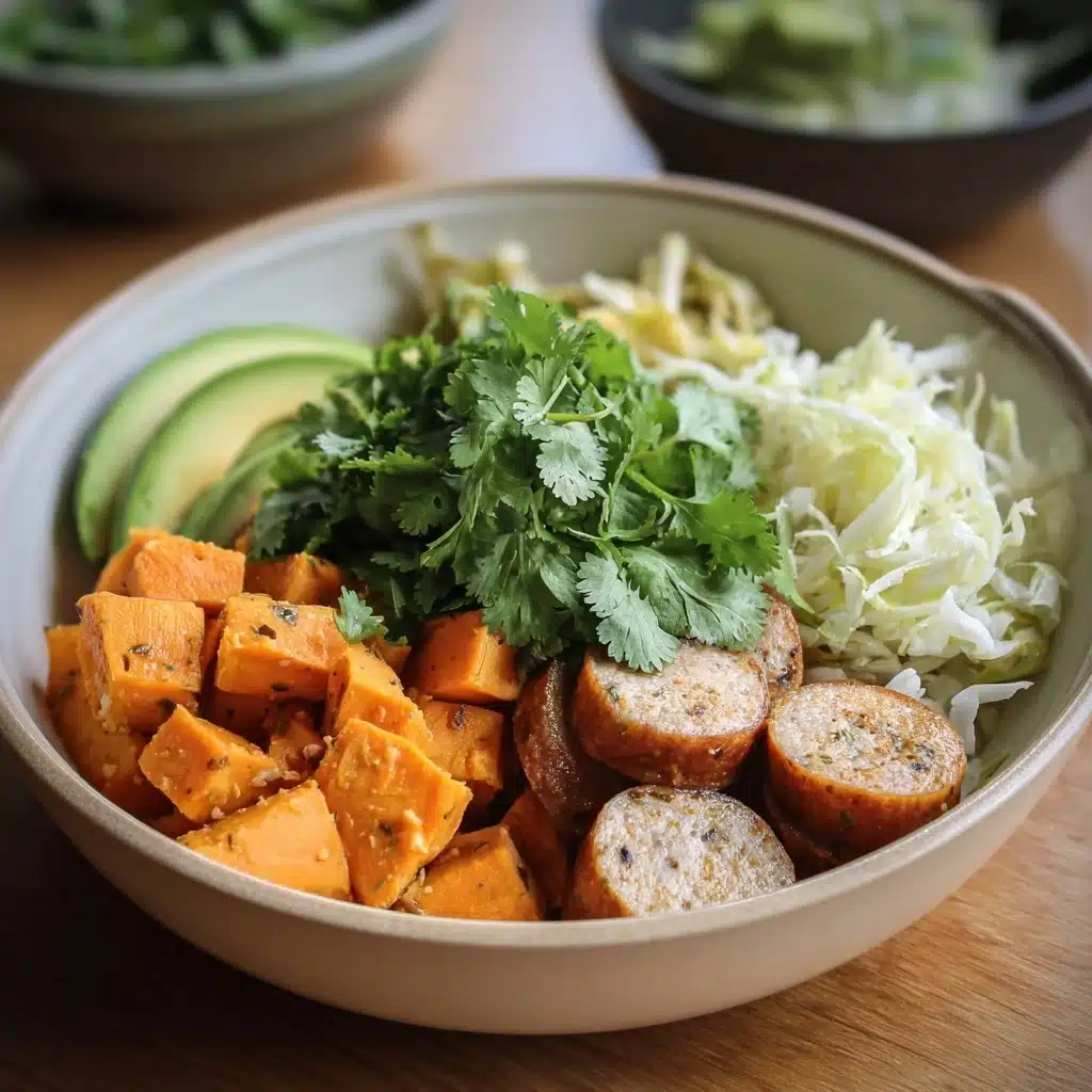 Delicious Meal!
45 minutes
4 servings Recipe - Recipe Image