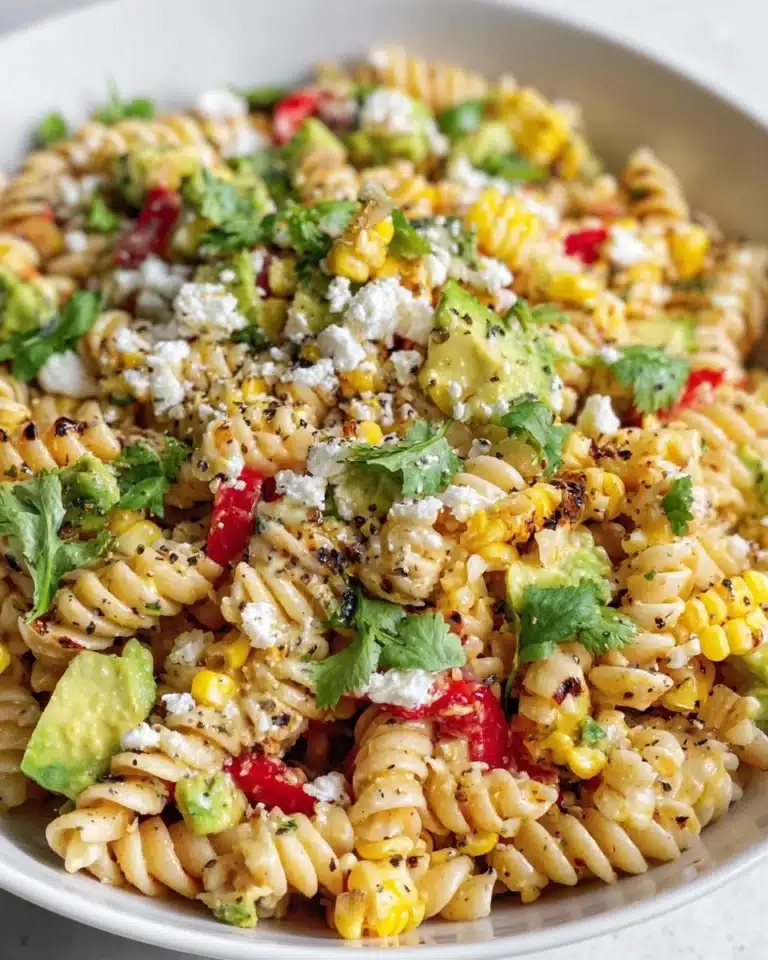 l Crave Every Week 30 minutes 6 servings Recipe