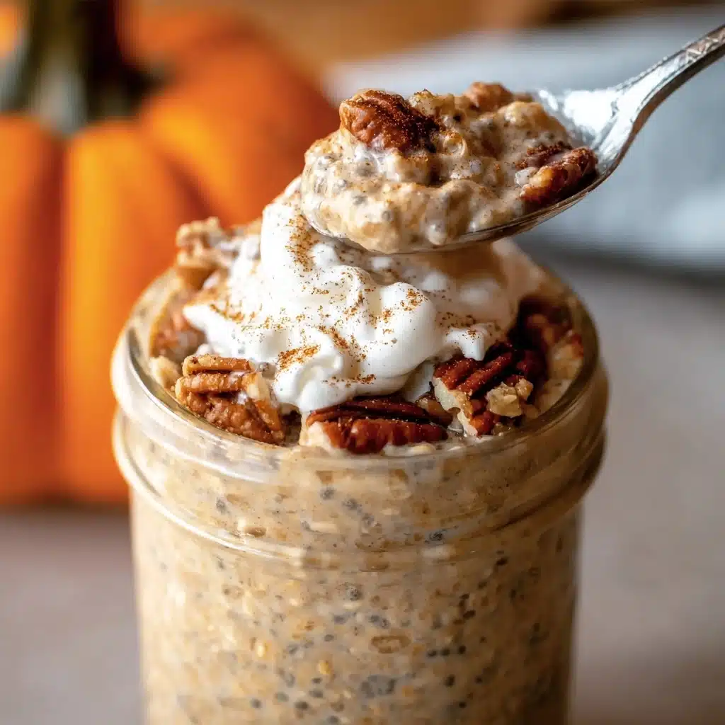 Delicious Meal!
45 minutes
4 servings Recipe - Recipe Image
