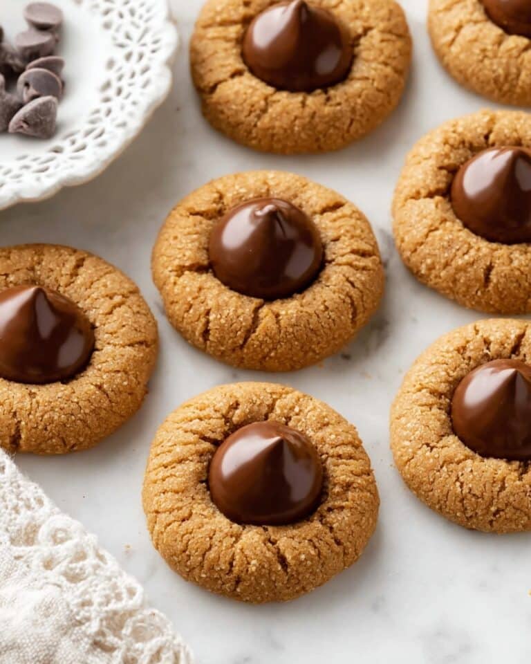 The Best Superfood Cookie With Dark Chocolate Recipe