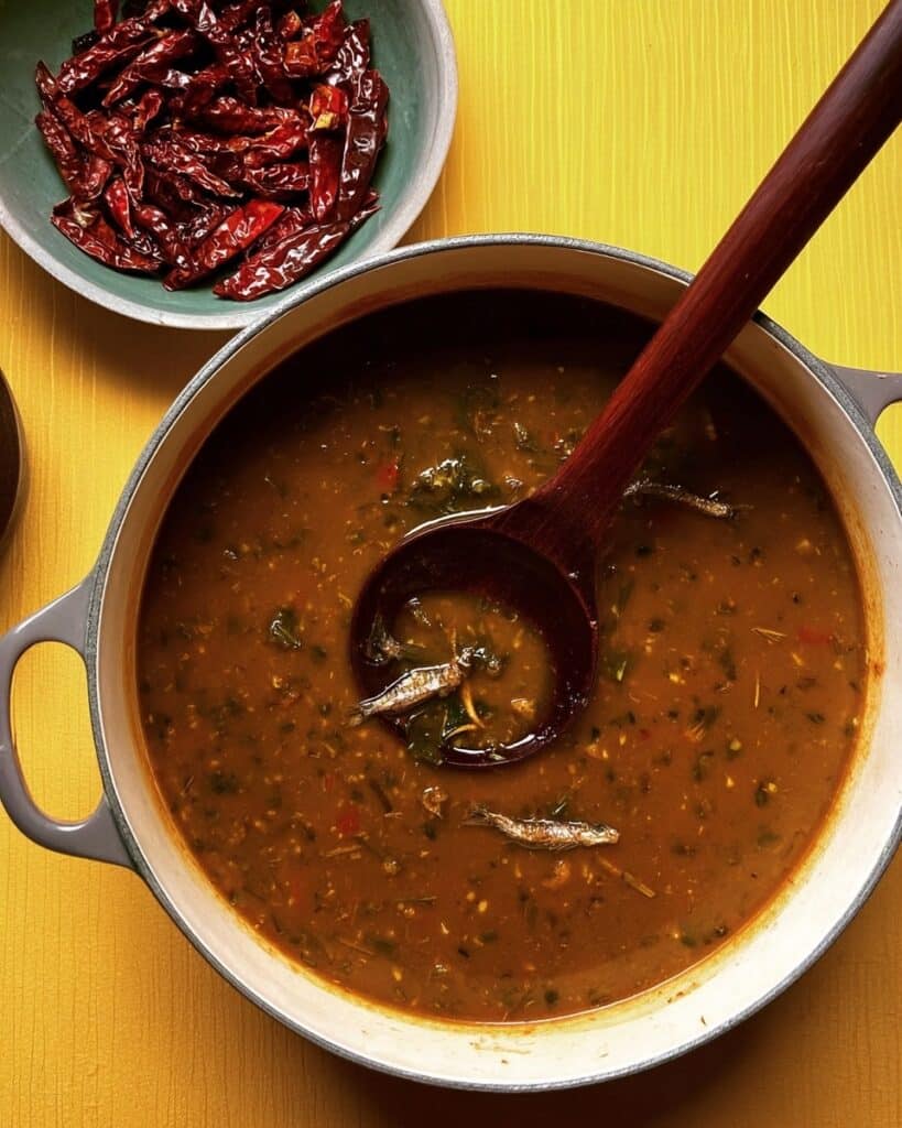 My Fave Birria Tacos Recipe