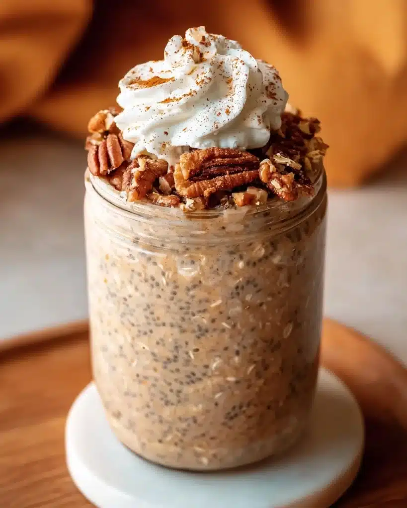 Delicious Meal! 45 minutes 4 servings Recipe
