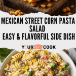 l Crave Every Week 30 minutes 6 servings Recipe