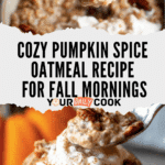 Chicken Zucchini Bake Recipe