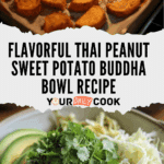 Delicious Meal! 45 minutes 4 servings Recipe