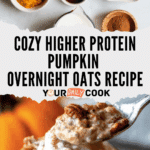 Delicious Meal! 45 minutes 4 servings Recipe