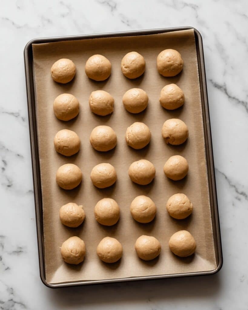 Cider Whoopie Pies Recipe
