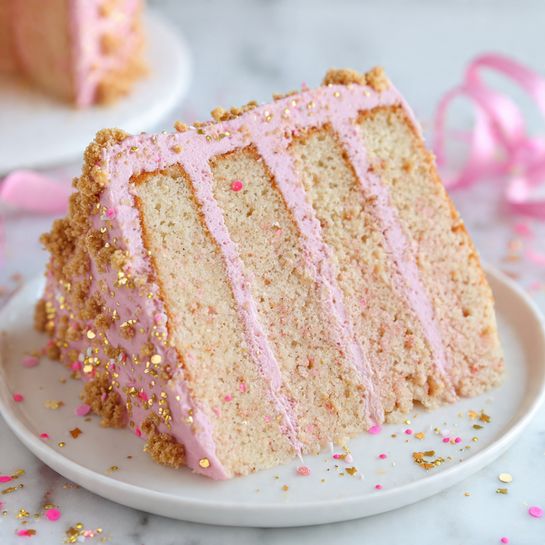 Fluffy Cloud Meringue Bread Recipe